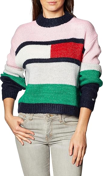 Dw0dw08868 Clearance