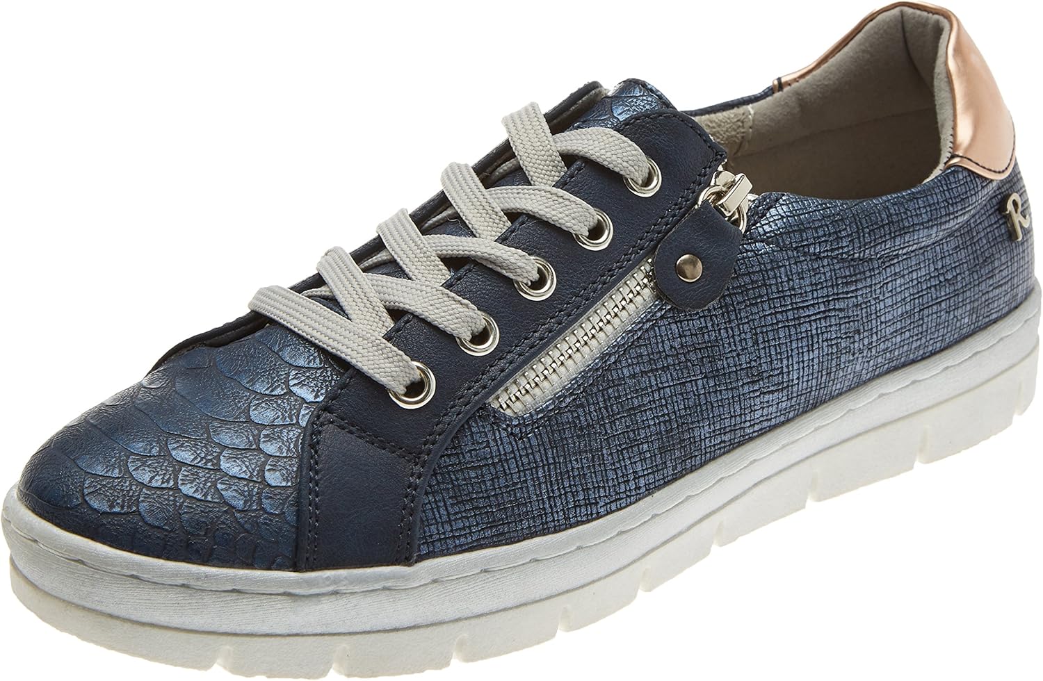 jlo klein platform heels