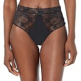 Simone Perele Women's Victoire Brief