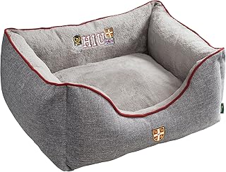 Hunter Hundesofa University