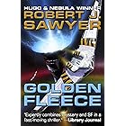 Golden Fleece (English Edition)