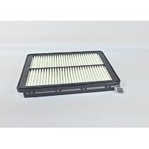 Cabin Engine Air Filter for Hyundai Sonata Hybrid 2025 2024 2023 2022 2021 2020
