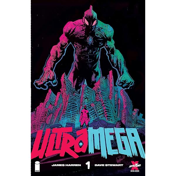 Ultra-Forms Volume 1 Sur Amiga – Jeu/disque – Très Bon état