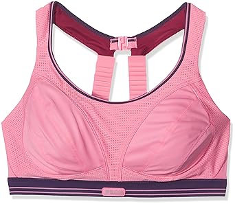 Shock Absorber Damen Sport BH Run 335044,