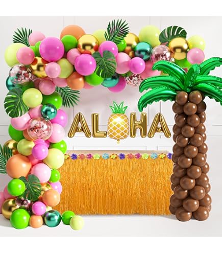 【Acka.】botanical balloon one-piece balloon form one-piece – Acka online store