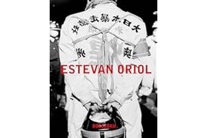Bosozoku: Japanese Biker Gangs