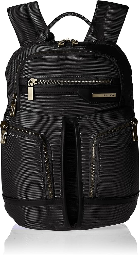 supreme bag backpack