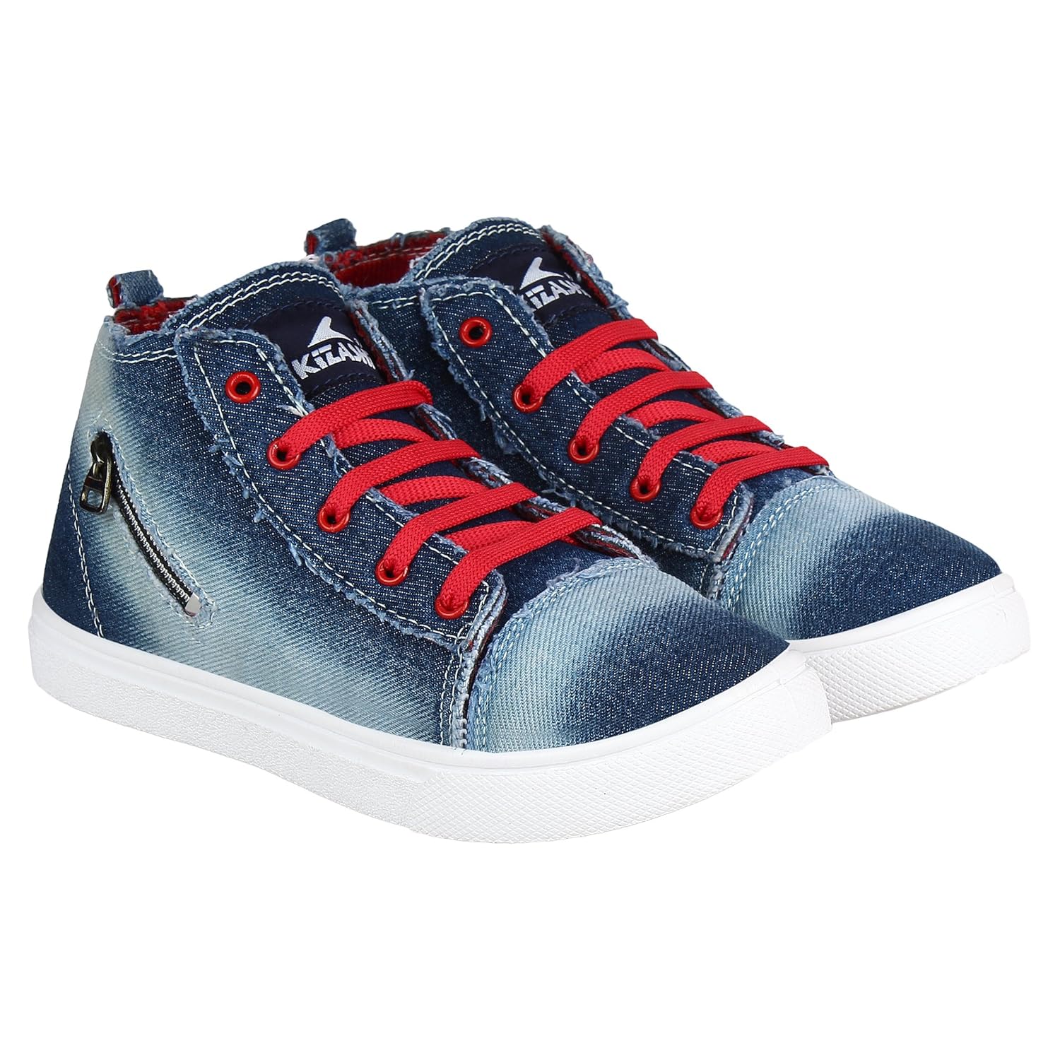 earton women sports running shoes