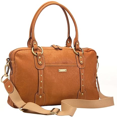 elizabeth bag online