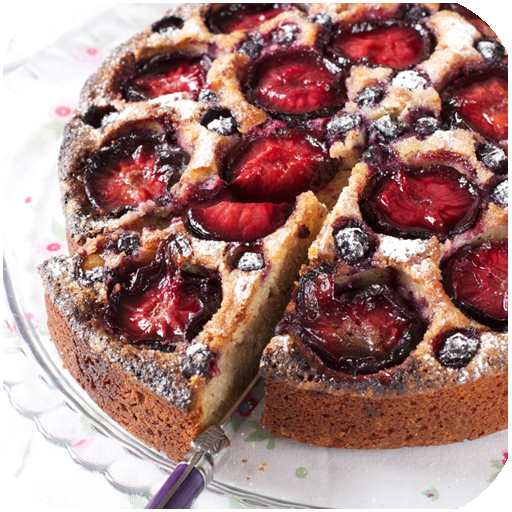 Gluten Free for Android