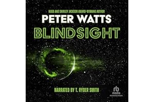 Blindsight