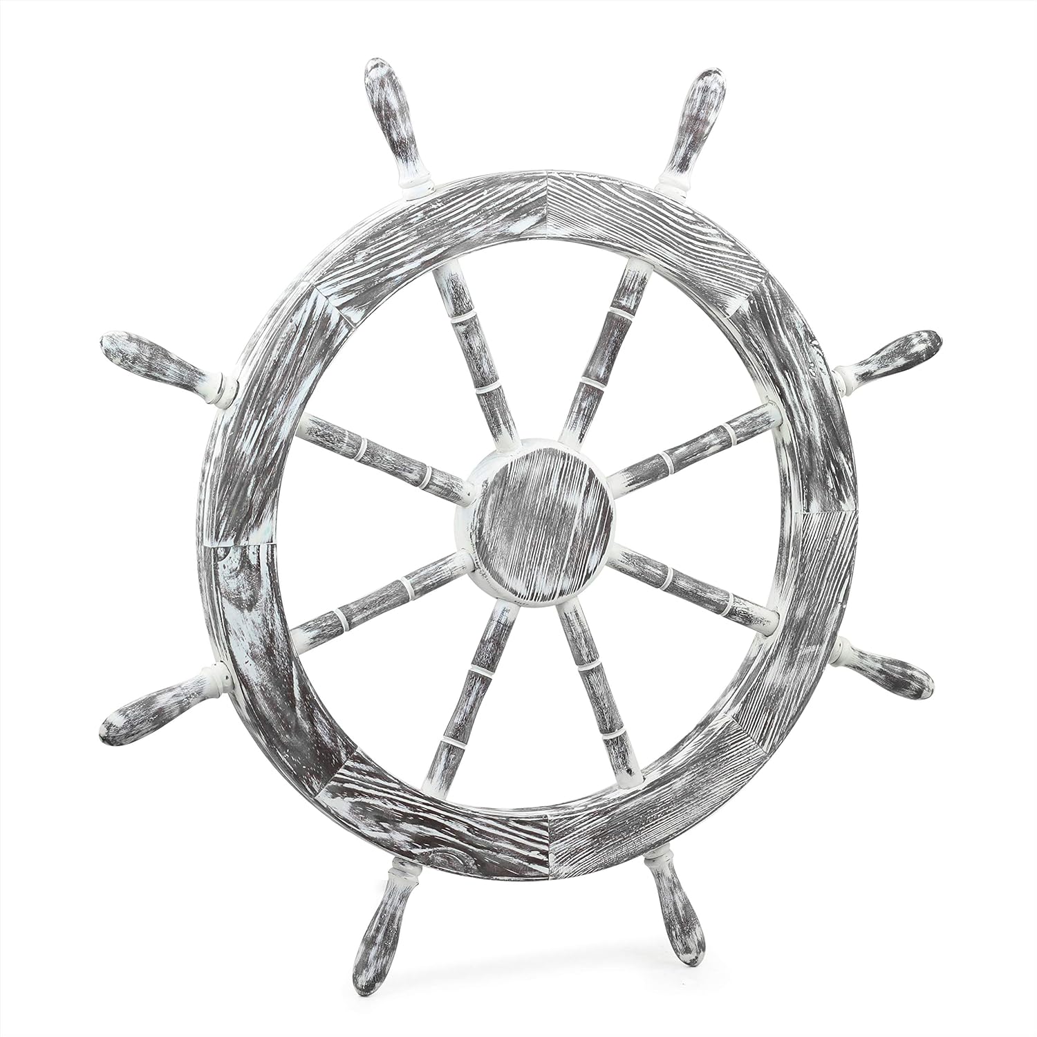 Nagina International 16