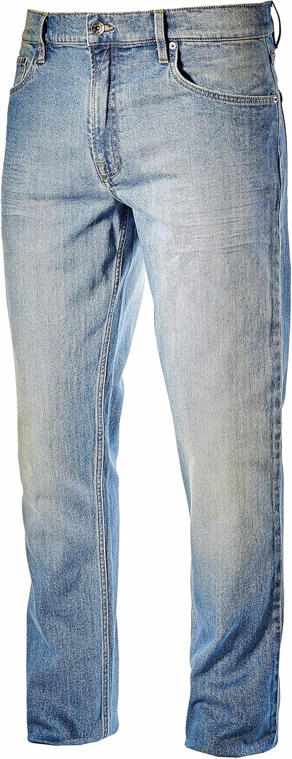 Ginocchiera da escursionismo per uomini