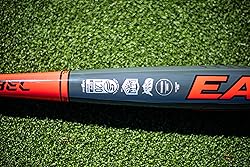 Easton | REBEL Slowpitch Softball Bat | Approved