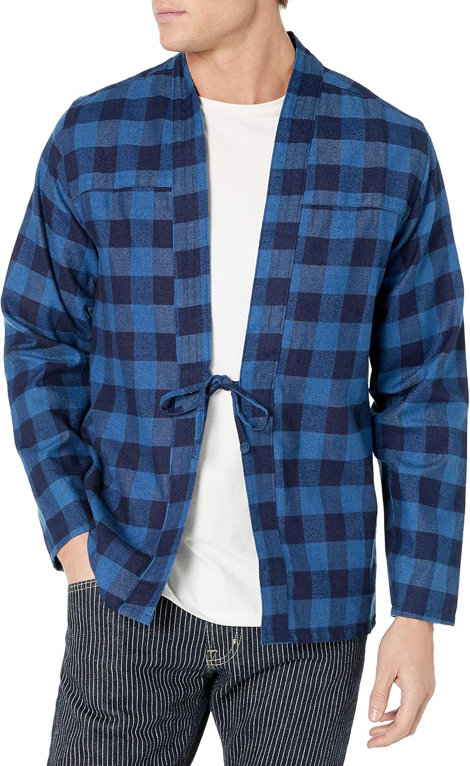 naked and famous noragi