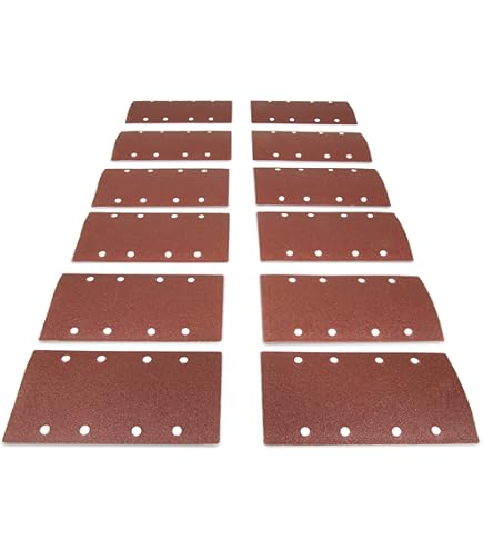 はるページ Makita 194930-6 3-5/8