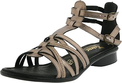rieker shoes amazon