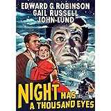 Night Has a Thousand Eyes