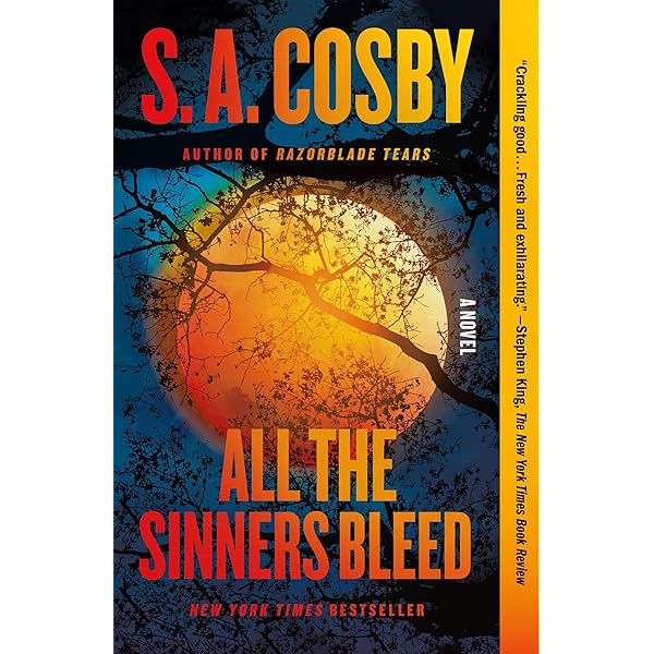 Ashes and : A Novel in Letters ★★値下げ Amazon.com: Rising From Ashes: A Testament of Strength and