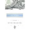 East of Eden, John Steinbeck Centennial Edition