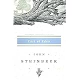 East of Eden, John Steinbeck Centennial Edition