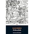 The Dance of Death (Penguin Classics)