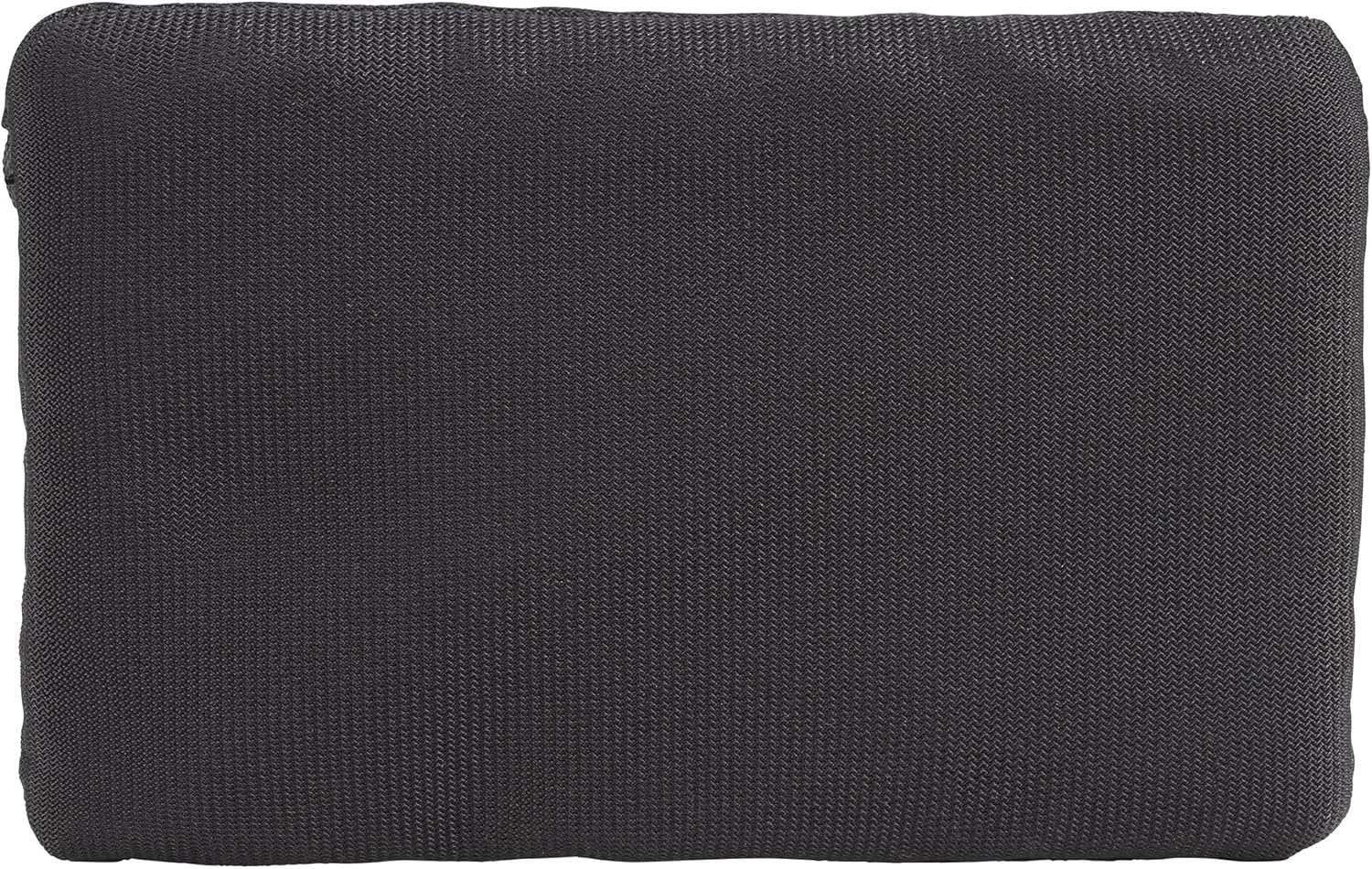 | Lewis N. Clark RFID-Blocking Hidden Clip Stash Travel Belt Wallet, Black, One Size | Travel Wallets