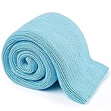 Guohaoi Knitted Weighted Blanket,Home Décor