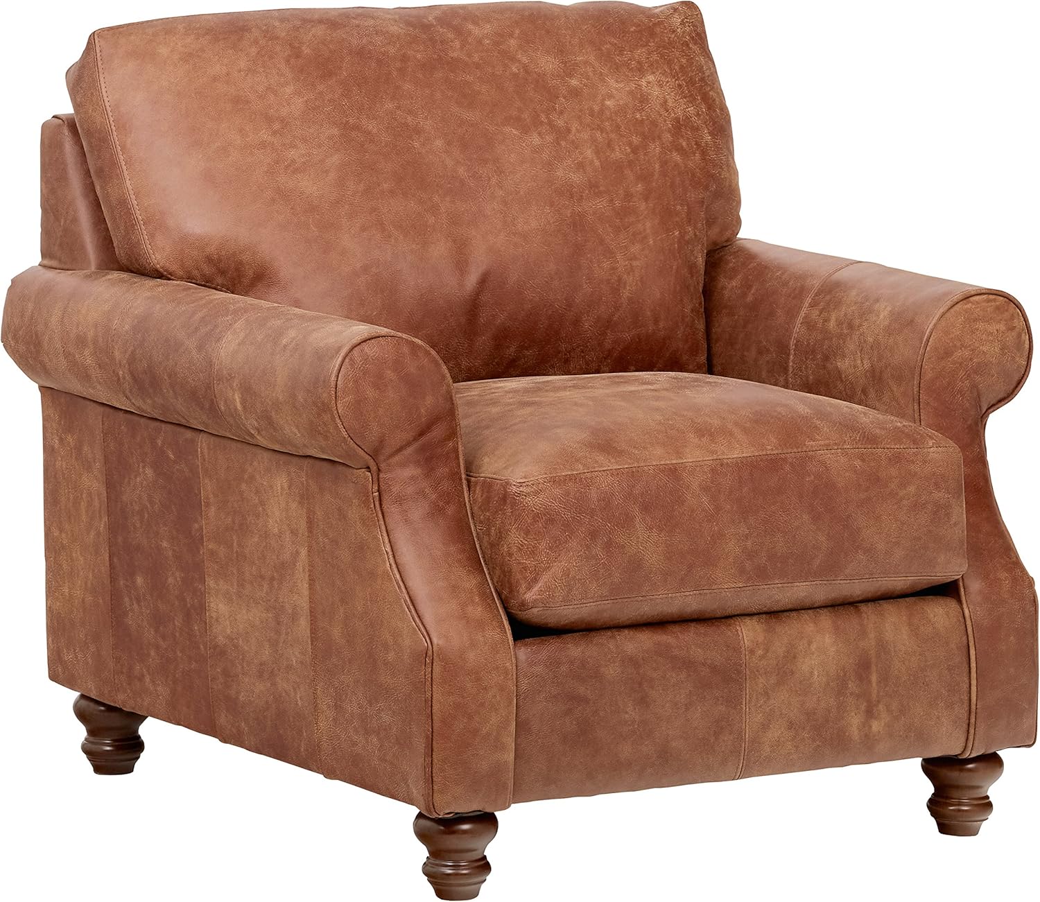 Best sectional patio furniture with gliders