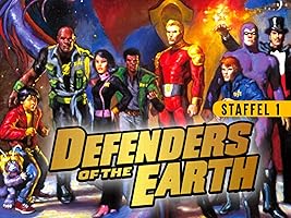 Arrow Staffel 6 Amazon