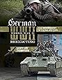 German World War II Reenacting: The Wehrmacht in Living History