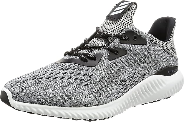 adidas alphabounce em m