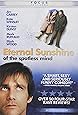 Eternal Sunshine Of The Spotless Mind
