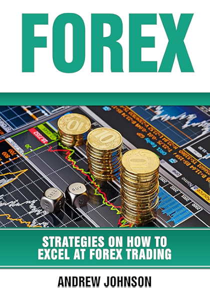 Forex annual return calculator | blogger.com forex annual return