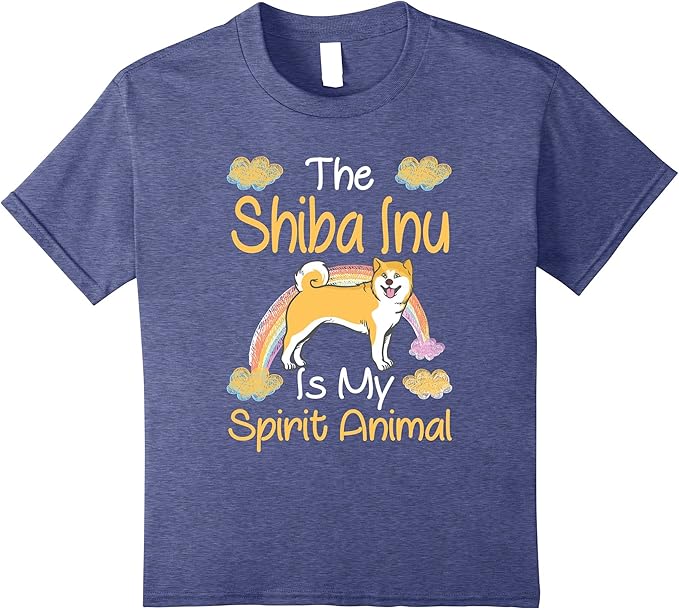 shiba inu t shirt nike