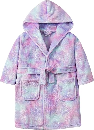 dressing gown amazon