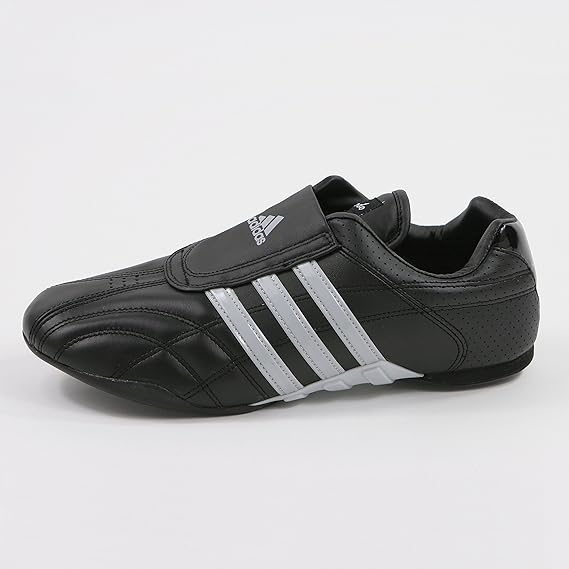 adidas adilux