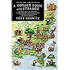 A Voyage Long and Strange: Rediscovering the New World