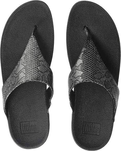 fitflop lulu python print