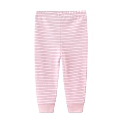 Baby Layette Set Baby Boys' 9-Piece Bodysuits Pants