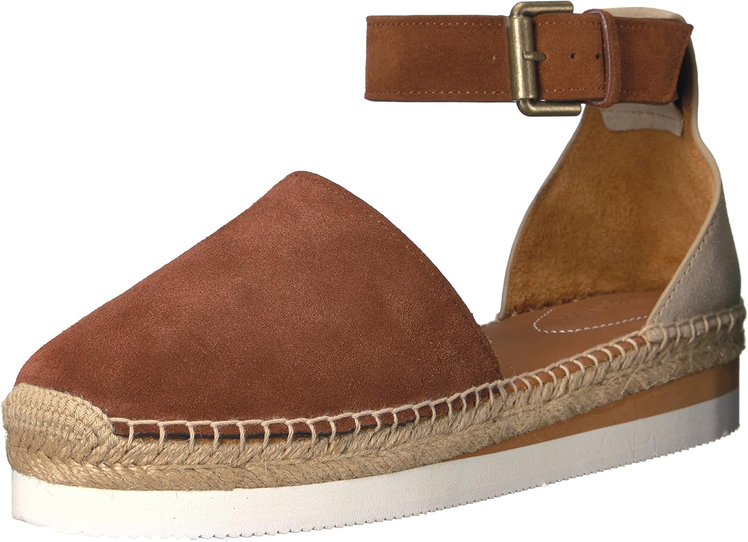 vehicle fleet tracking system