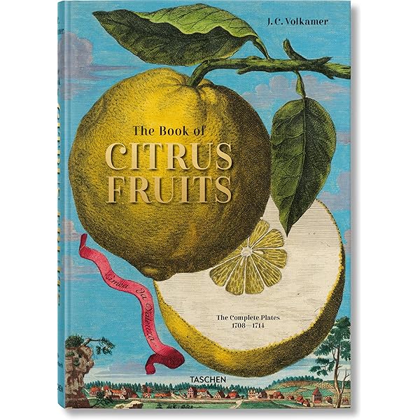 Citrus: A History: Laszlo, Pierre: 9780226470283: Amazon.com: Books