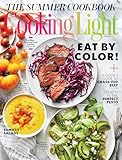 Cooking Light