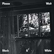 Black & White - EP