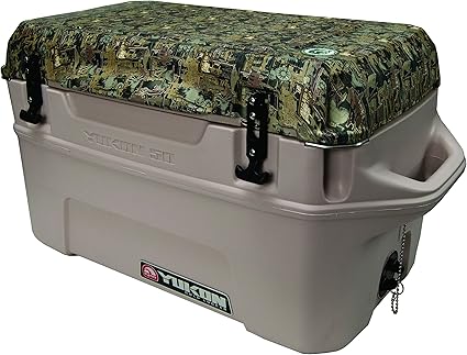yukon cooler bag