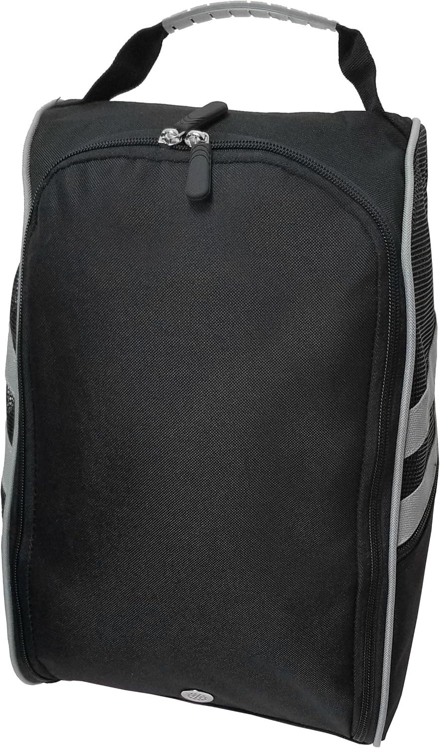 sports direct golf shoe bag