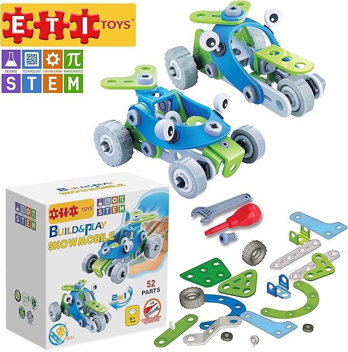 engineering toys for 3 year olds