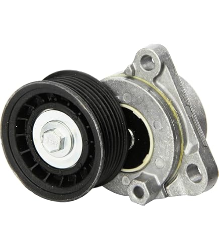 「TRANSIT」6冊セット　美品 TCH-630 ドライバー ドライバーセット 6pcs.六角ビットセット