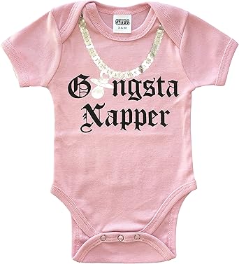 unique infant clothes
