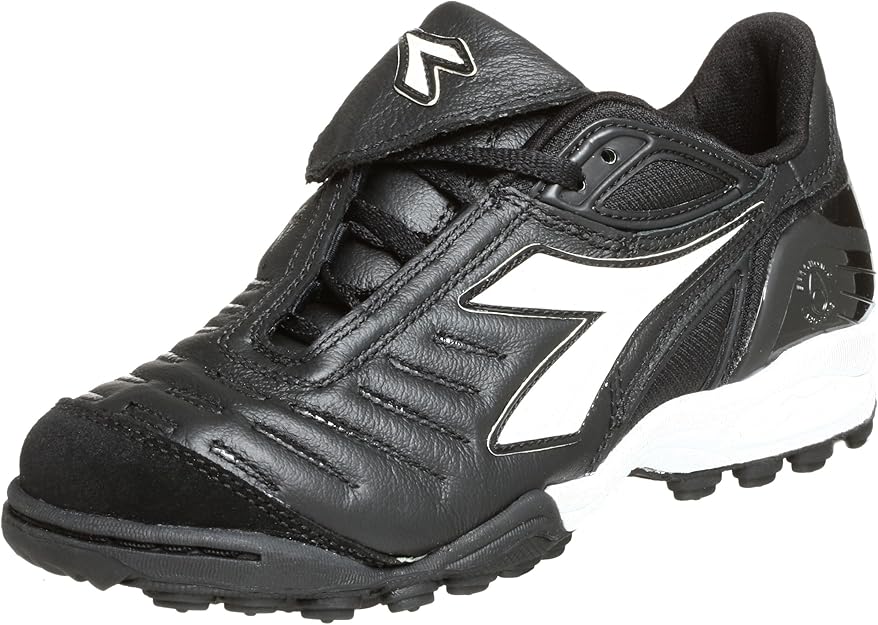 Diadora Women's Maracana TF W Turf Soccer Shoe Soccer
